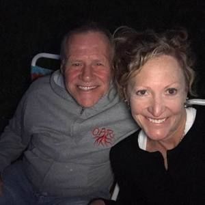 Meet your Posher, Paula